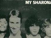 knack sharona