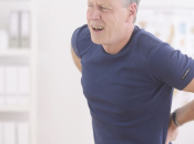 Artricenter: Artrosis lumbar