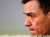 Debates: Intentarán sacarlo quicio para descubra mentiras contradicciones