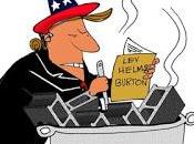 Helms-Burton: historia silenciada III)