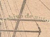 Mañana domingo abril