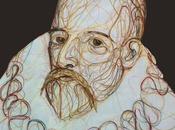 Recomendaciones para abril, Libro