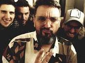 Breitners Marula Café