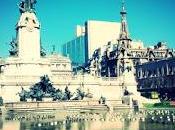 dilema fecha electoral