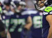 ¿Cuál plan Seahawks para Draft 2019?