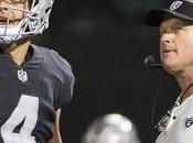 ¿Cuál plan Raiders para Draft 2019?