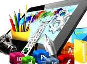 Diseño multimedia (software)