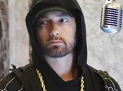 #Drogas, #Alcohol: Eminem celebra años sobriedad
