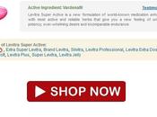 Cheap Medicines Online Drugstore Levitra Super Active online Worldwide Shipping (3-7 Days) Fair Bluff,