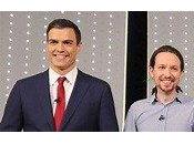 parecer, tonto, otro listo.