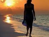 encontré silencio...