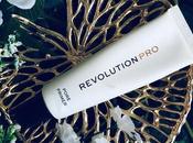 Pore primer Revolution