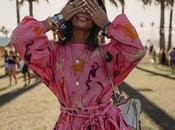 Coachella 2019