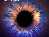 MARES: banda argentina rock alternativo prepara lanzamiento debut