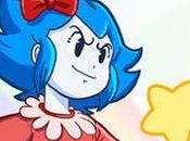 locura Super Weekend Mode llega hasta consolas