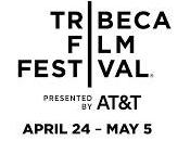 FESTIVAL CINE TRIBECA 2019 (Tribeca Film Festival 2019)