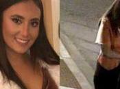 mucho cuidado subes taxi Uber