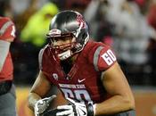 ¿Quién Andre Dillard? Draft 2019