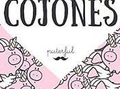 Sant Jordi 2019, Libro Rosa