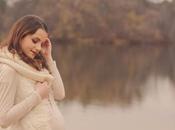 Trucos belleza durante embarazo