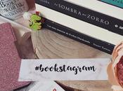 recomendaciones para este Sant Jordi 2019