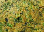 Vacaciones pasadas agua!!