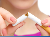 Artricenter: Efectos dejar tabaco afecta artritis reumatoide