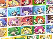 Puyo Champions pronto pondrá prueba nuestra habilidad