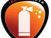 Iberdetecta extintores