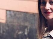 Trench, prenda clave primavera