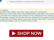 Legal Online Pharmacy Purchase online Suhagra Trackable Shipping Belle Glade,