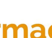 Droguerías horas Barranquilla Direcciones, teléfonos, domicilios