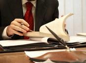 Notarías Armenia Direcciones, teléfonos horarios