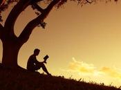 libros para libro