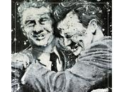 Atención Tsunami Meeky Sala