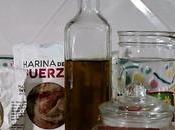 integral Thermomix®