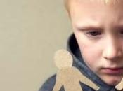 tengo custodia, decido…