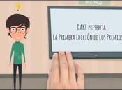 presente Proyecto Año"