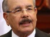 CID: favorece Danilo;45% Abinader; Leonel HIpólito.