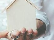 Estrategias para manejar bien hipotecas