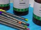 Preparándome para exámenes