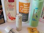 productos terminados