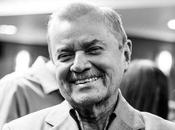 Gracias tanto, Eleazar