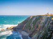 mejores cosas hacer Luarca alrededores