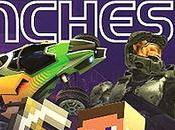 ¡Rumbo Play EXPO Manchester!