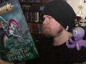 Warhammer Community: Resumen