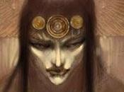 Zenobia otros juegos gratis Paul Elliot