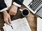 Productividad conocimiento (reflexión)