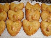Aceitadas zamora