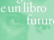 Fragmentos libro futuro